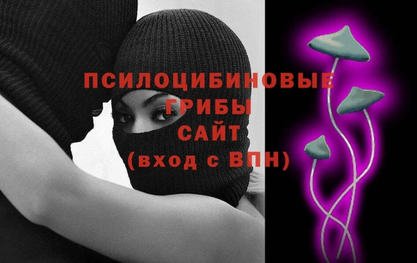 бошки Алзамай